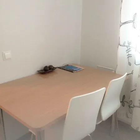 City Apartment Lappeenranta 3* Lappeenranta